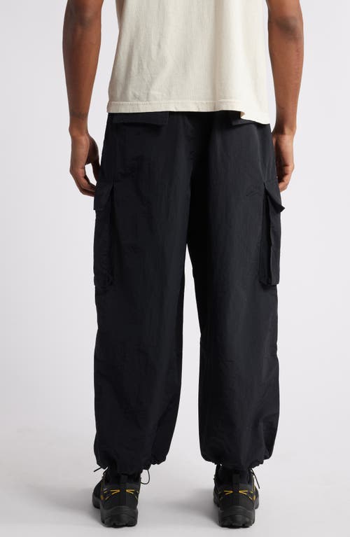 Shop Afield Out Utility Pants In Black