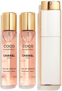 roller perfumes for women chanel