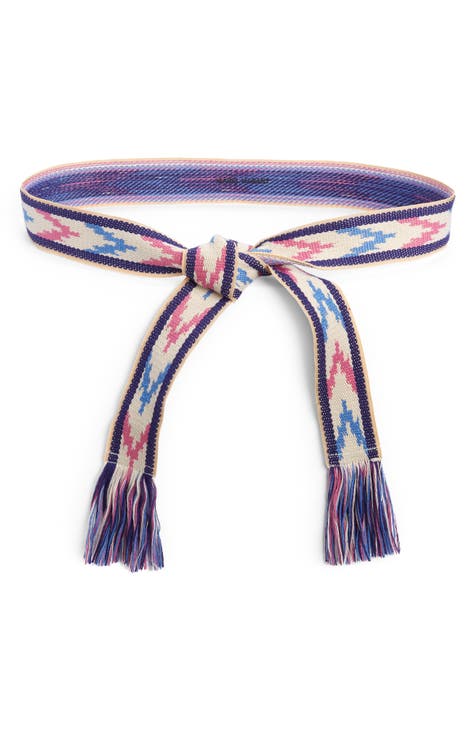 isabel marant over basket