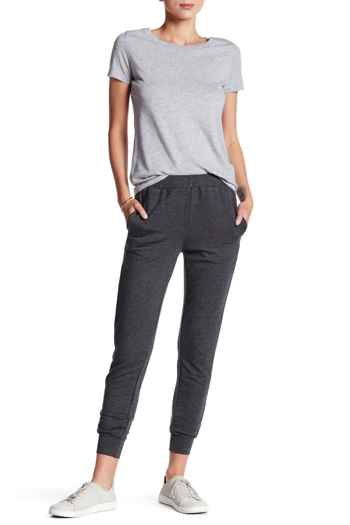 C & C California | Lynn Jogger Pants | Nordstrom Rack