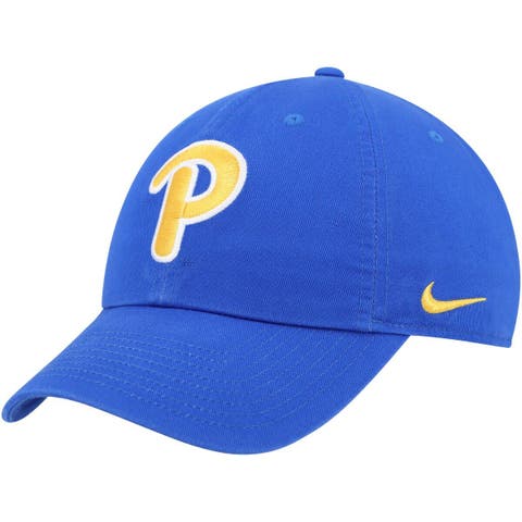 San Francisco Giants Primetime Pro Men's Nike Dri-FIT MLB Adjustable Hat
