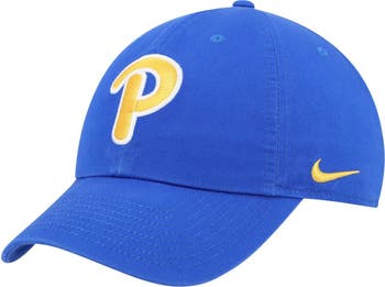 Nike online pitt hat