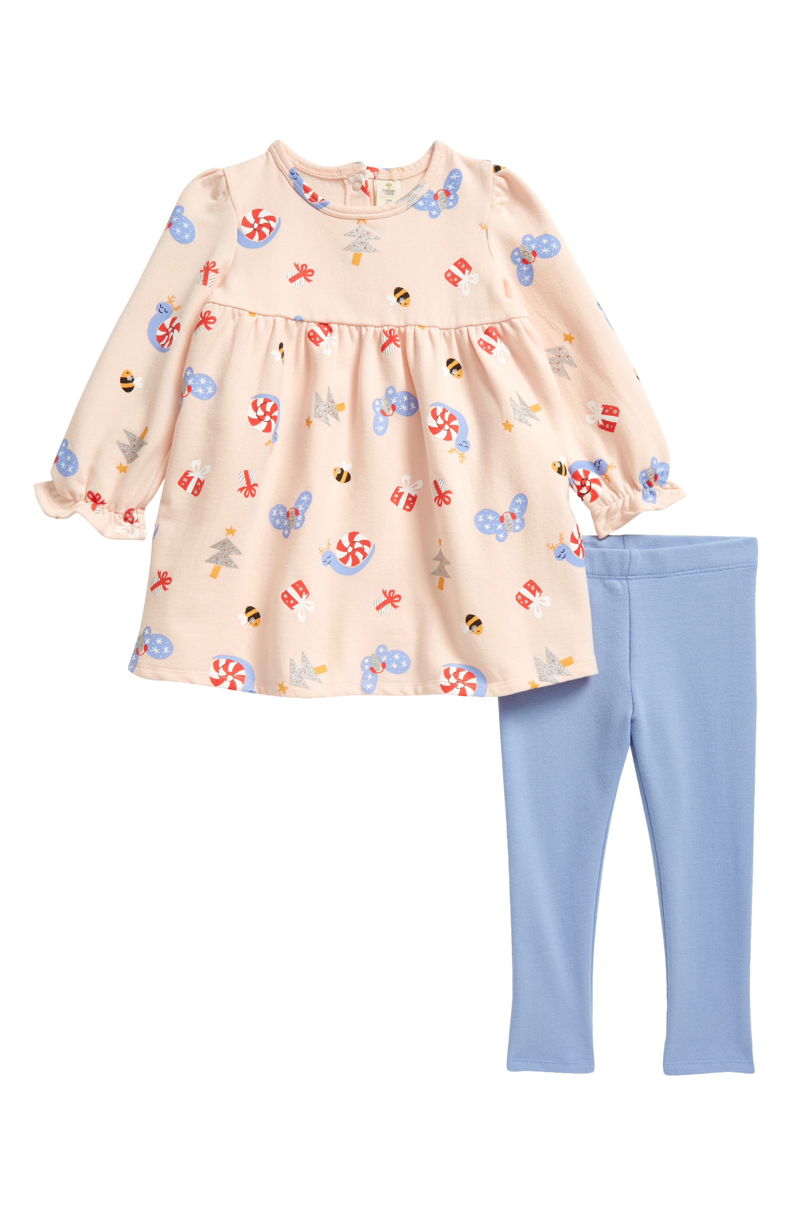 barbie princess costume