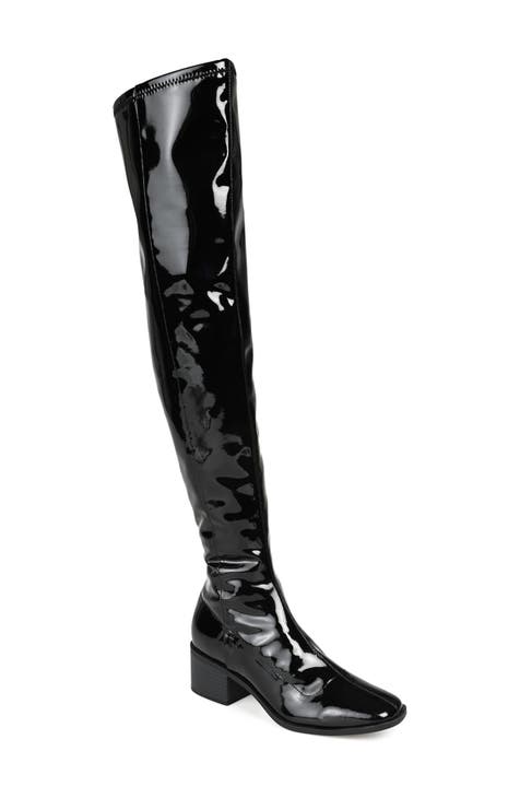 Women's Wide Calf Boots | Nordstrom Rack