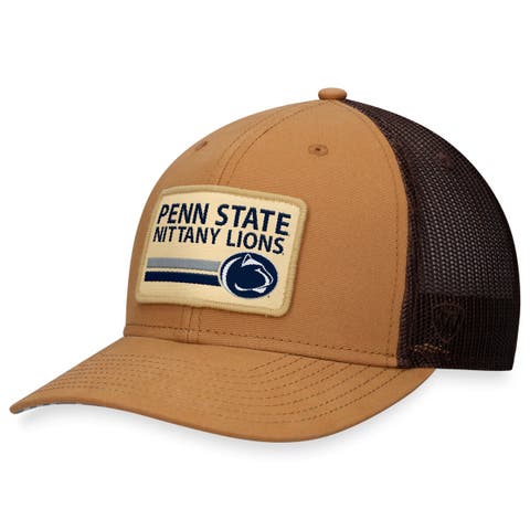 Penn State Breakout MVP Hat  Headwear > HATS > ADJUSTABLE