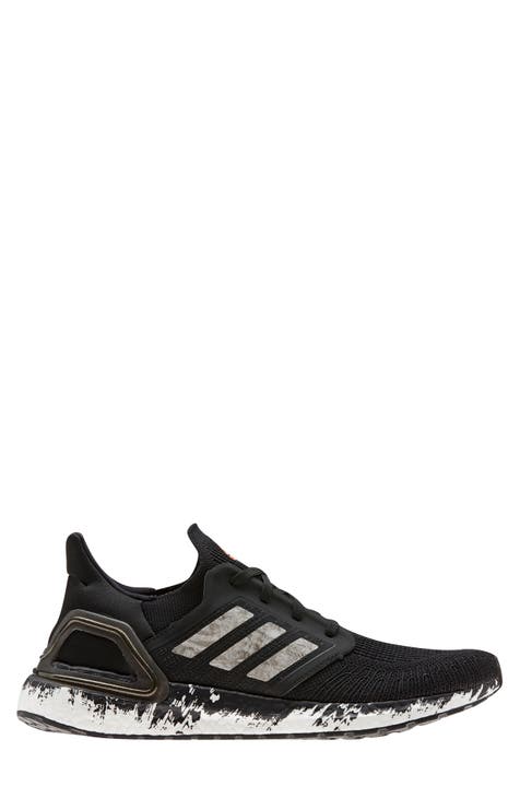 Adidas Shop Deals Sales for July 2020 hotukdeals Adidas Shop Deals Sales for July 2020 hotukdeals