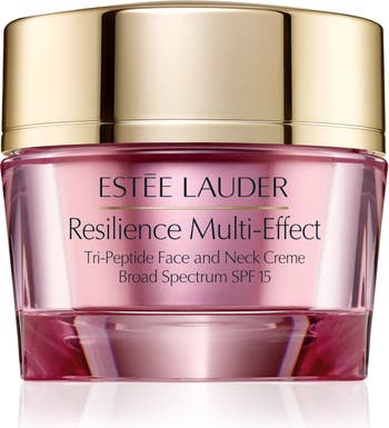 Nordstrom estee outlet lauder