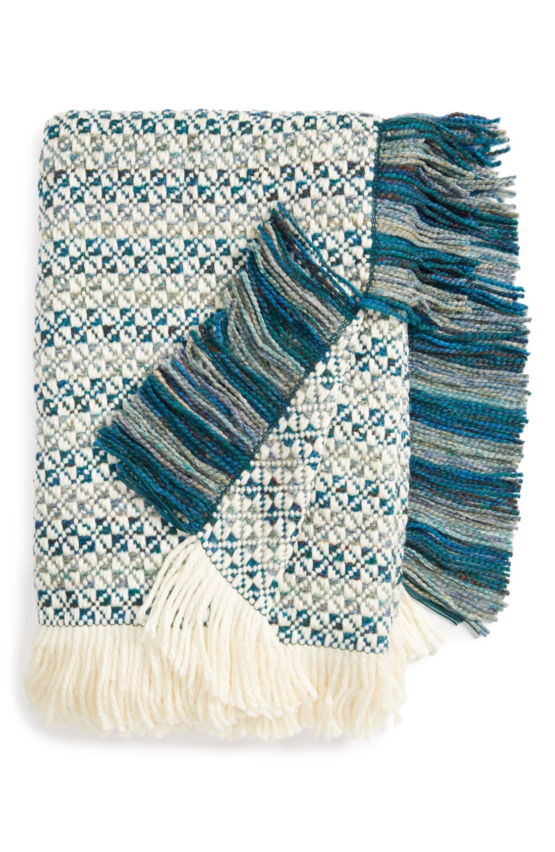 Kennebunk Home 'Middlebury' Throw Nordstrom