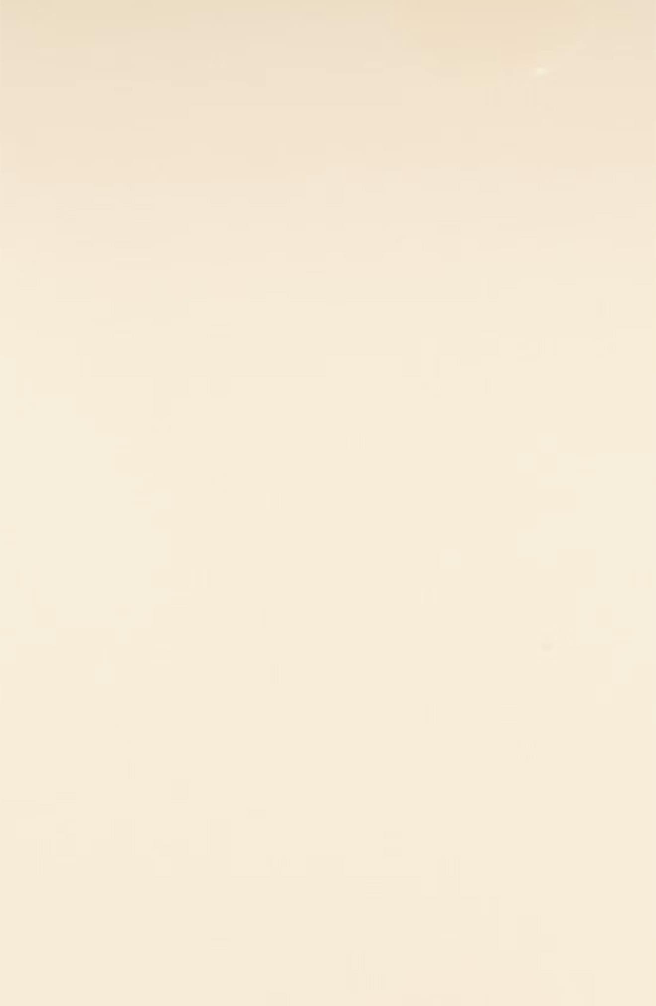 Alexandre de Paris Hair Clip Nordstrom