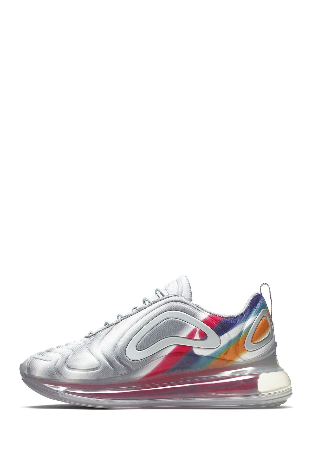 nordstrom air max 720