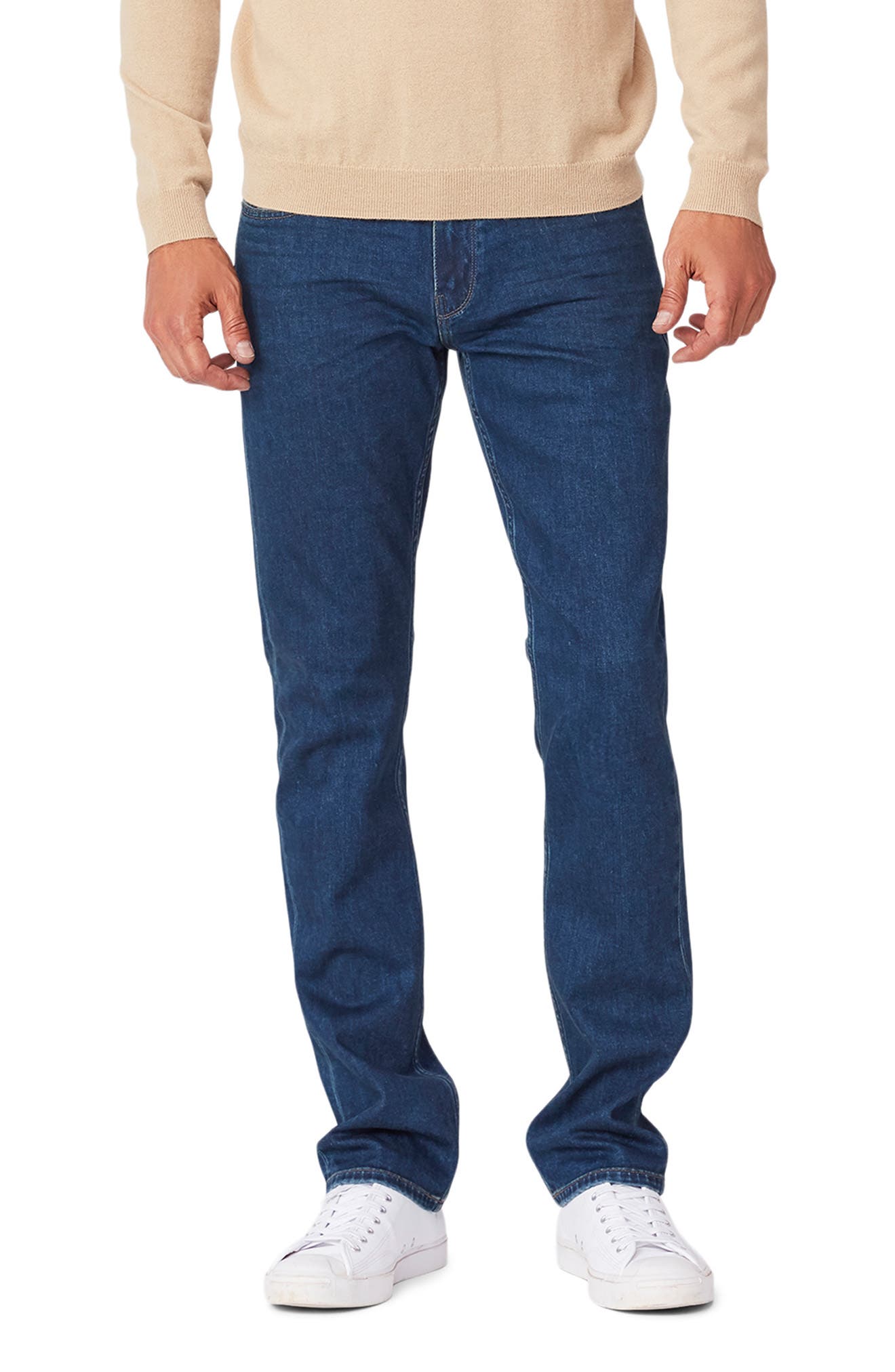 mens paige jeans on sale