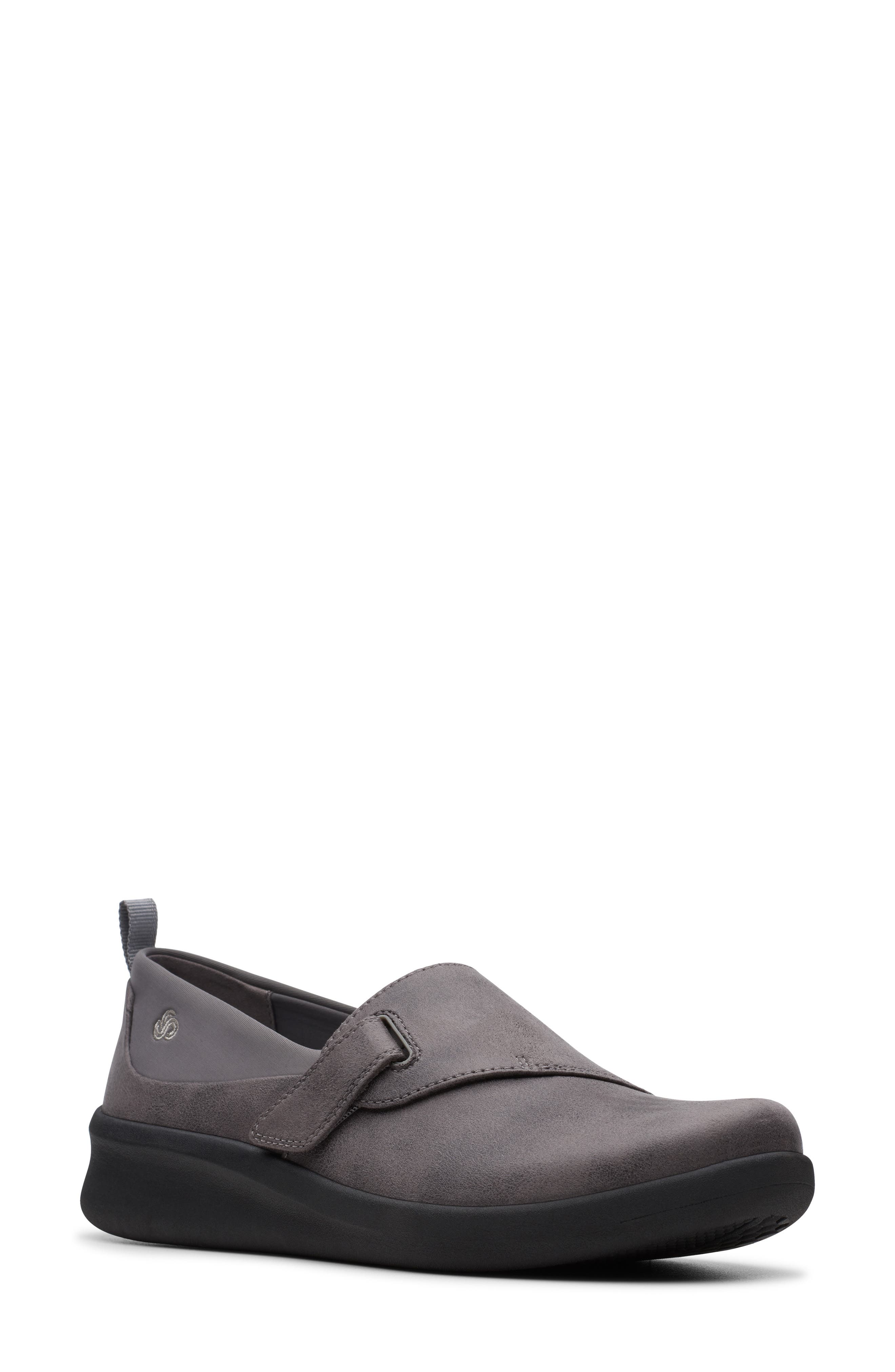 clarks sillian 2.0 ease