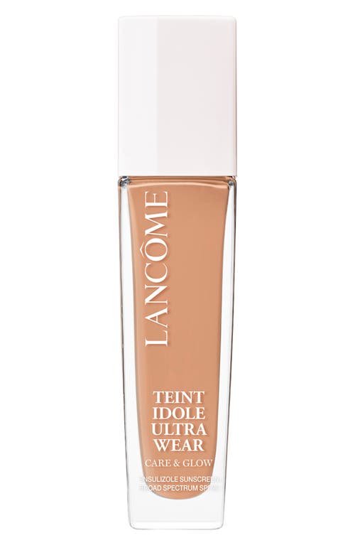 EAN 3614273676281 product image for Lancôme Teint Idole Ultra Wear Care & Glow Serum Foundation in 425C at Nordstrom | upcitemdb.com