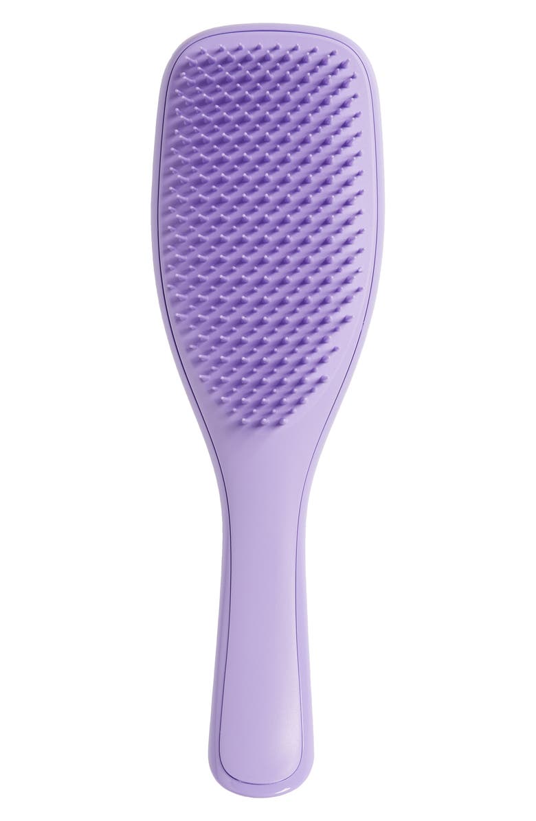 Tangle Teezer Hair Brush for Naturally Curly Hair | Nordstrom