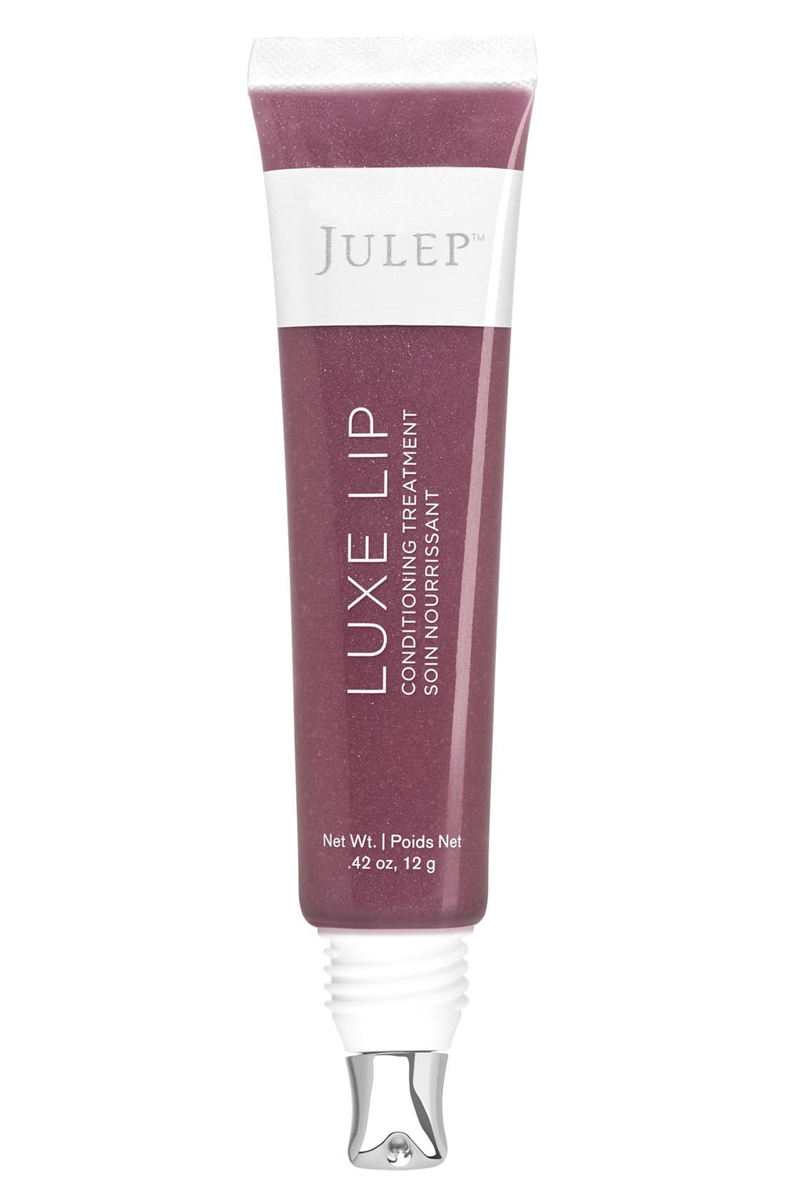 Julep™ 'Luxe' Lip Conditioning Treatment Nordstrom