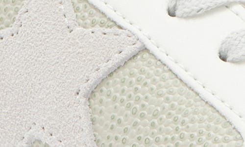 Vintage Havana Flair Sneaker In Neutral Multi