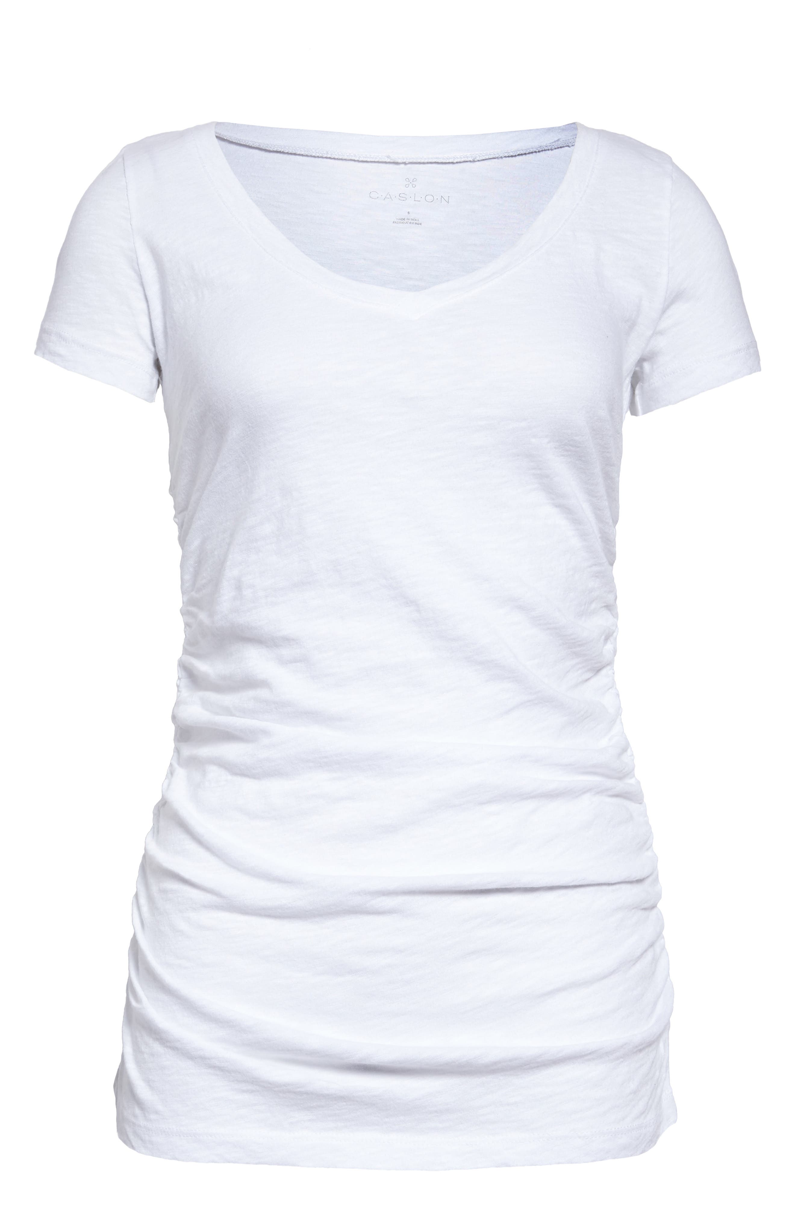 womens tall tees