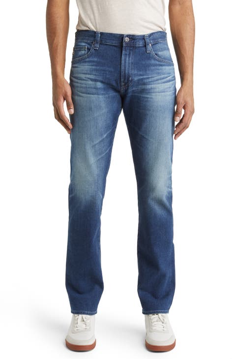 AG Jeans: Sale Nordstrom