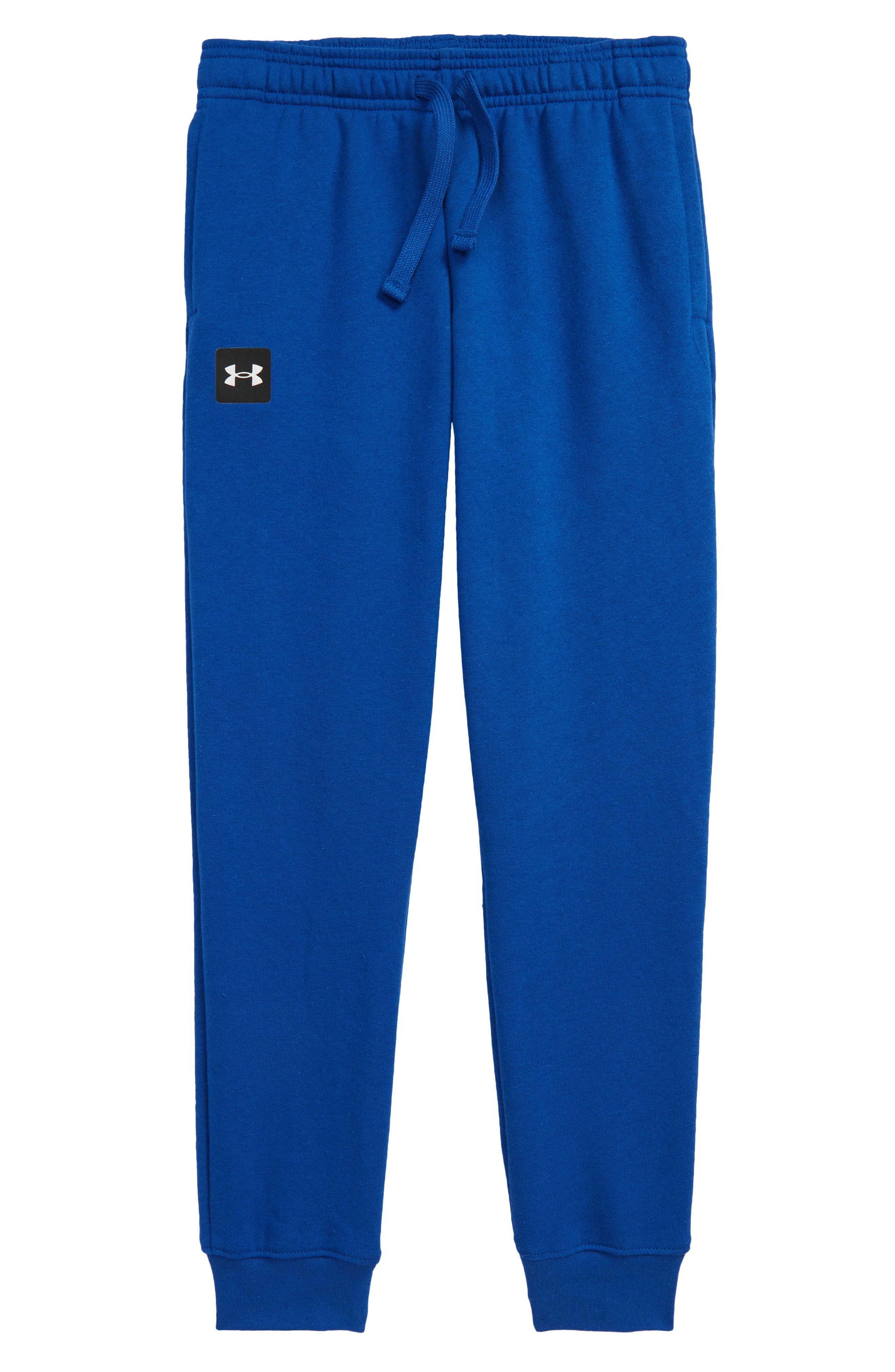 under armor crossfit