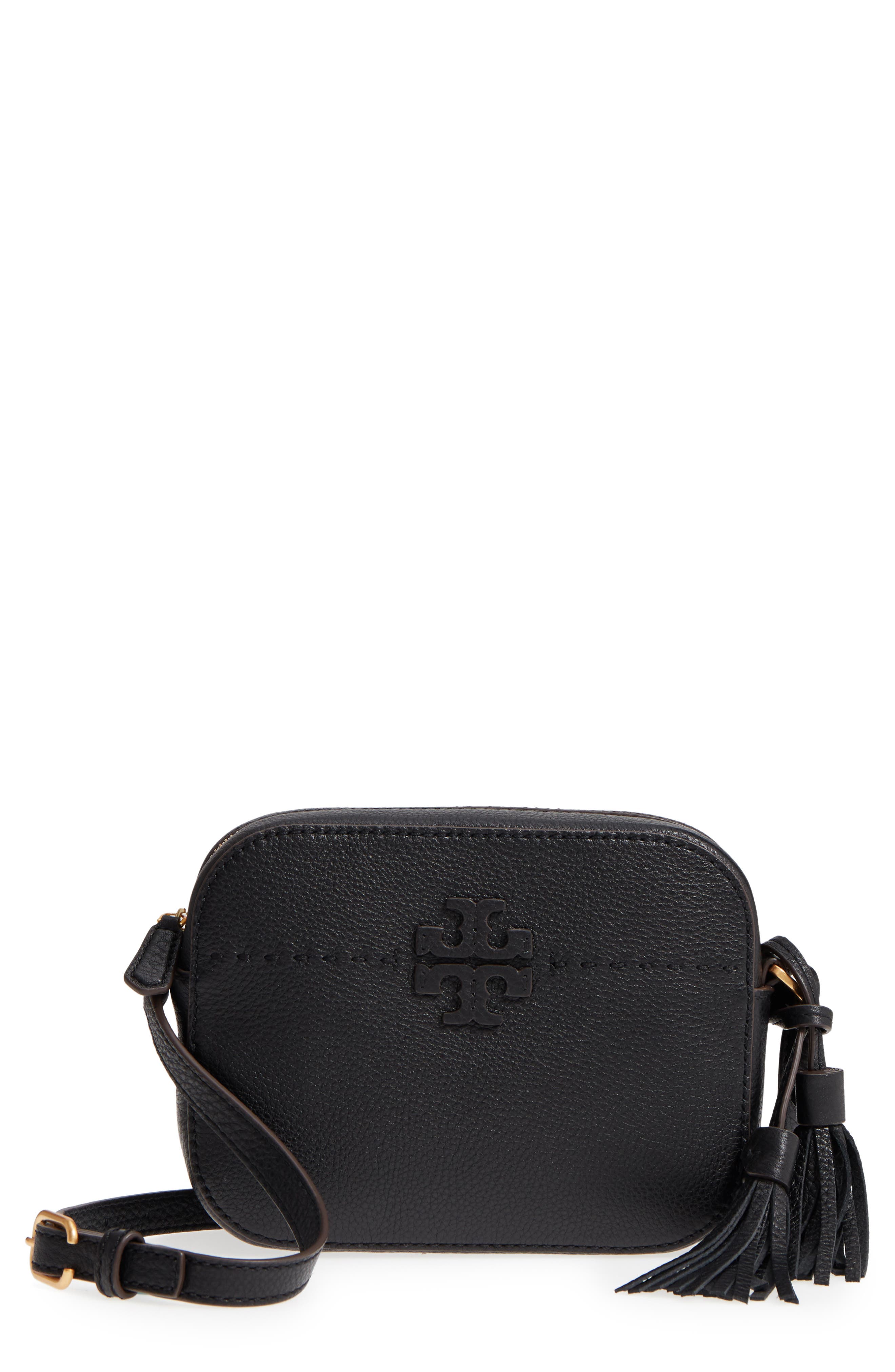 tory burch camera bag nordstrom