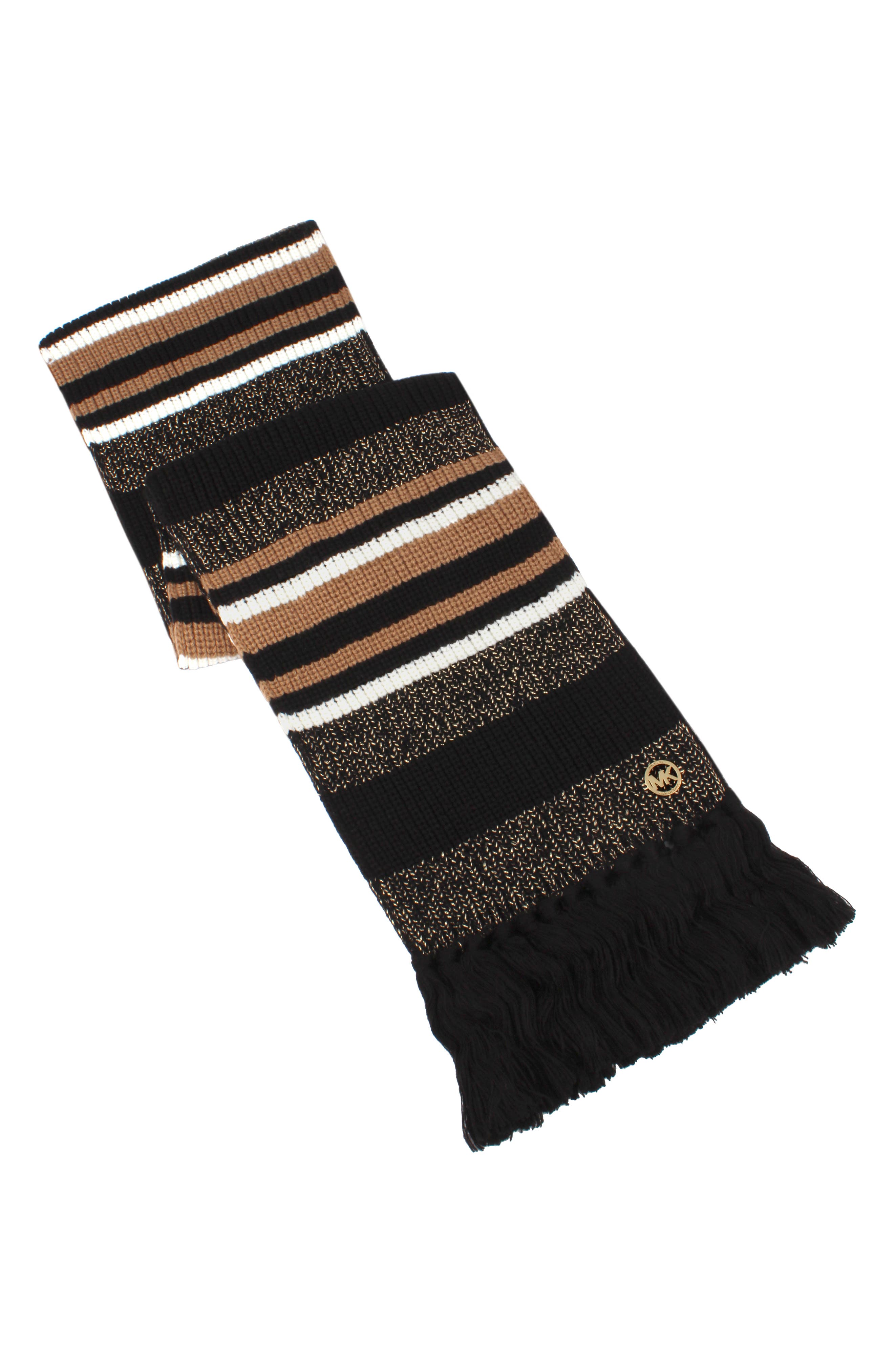 mk scarf price