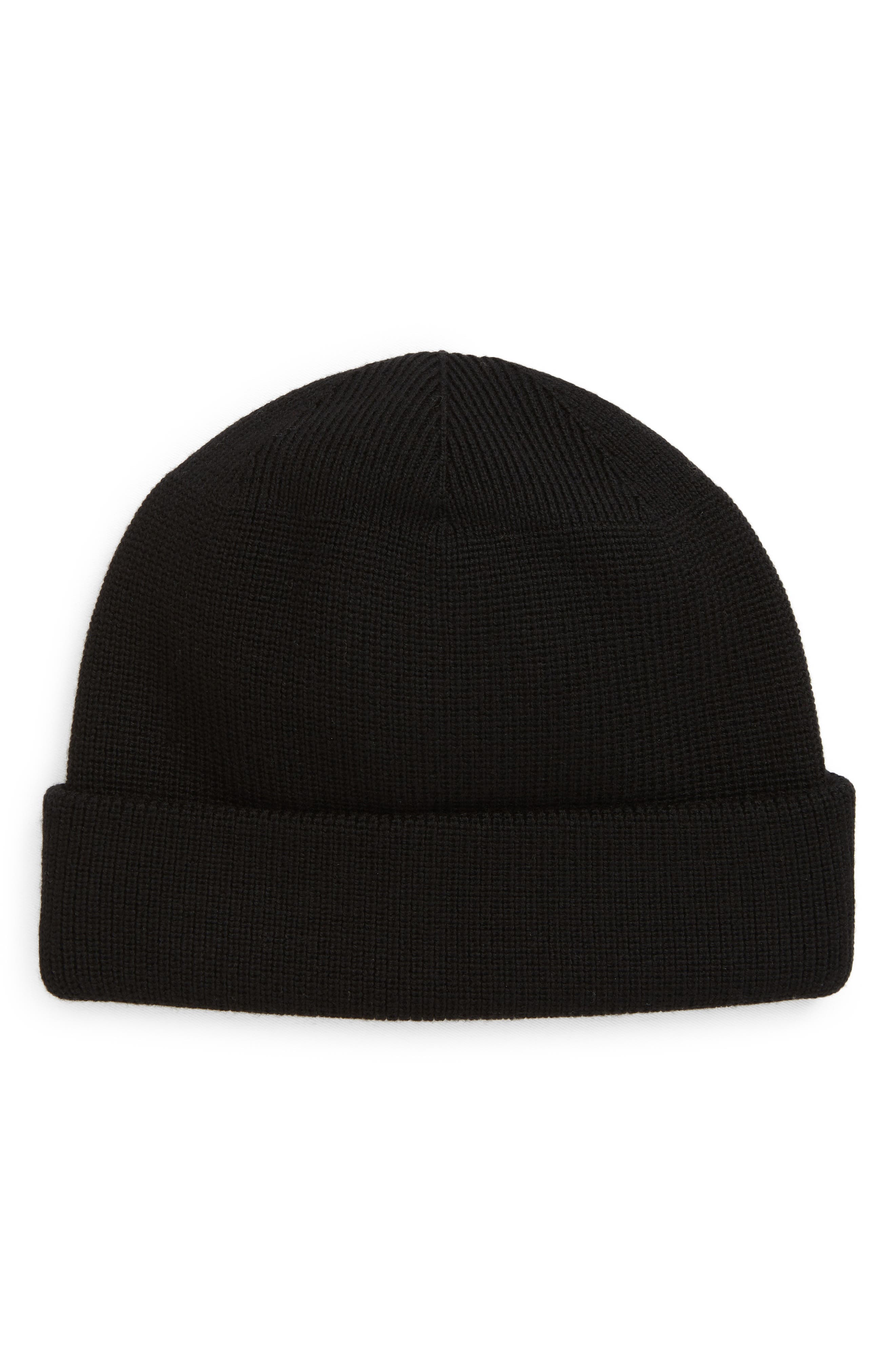 moncler hats for men