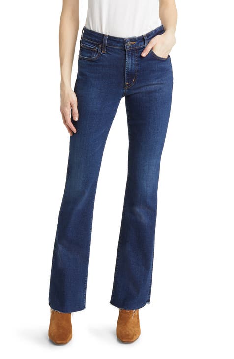 Women's EDWIN Jeans & Denim