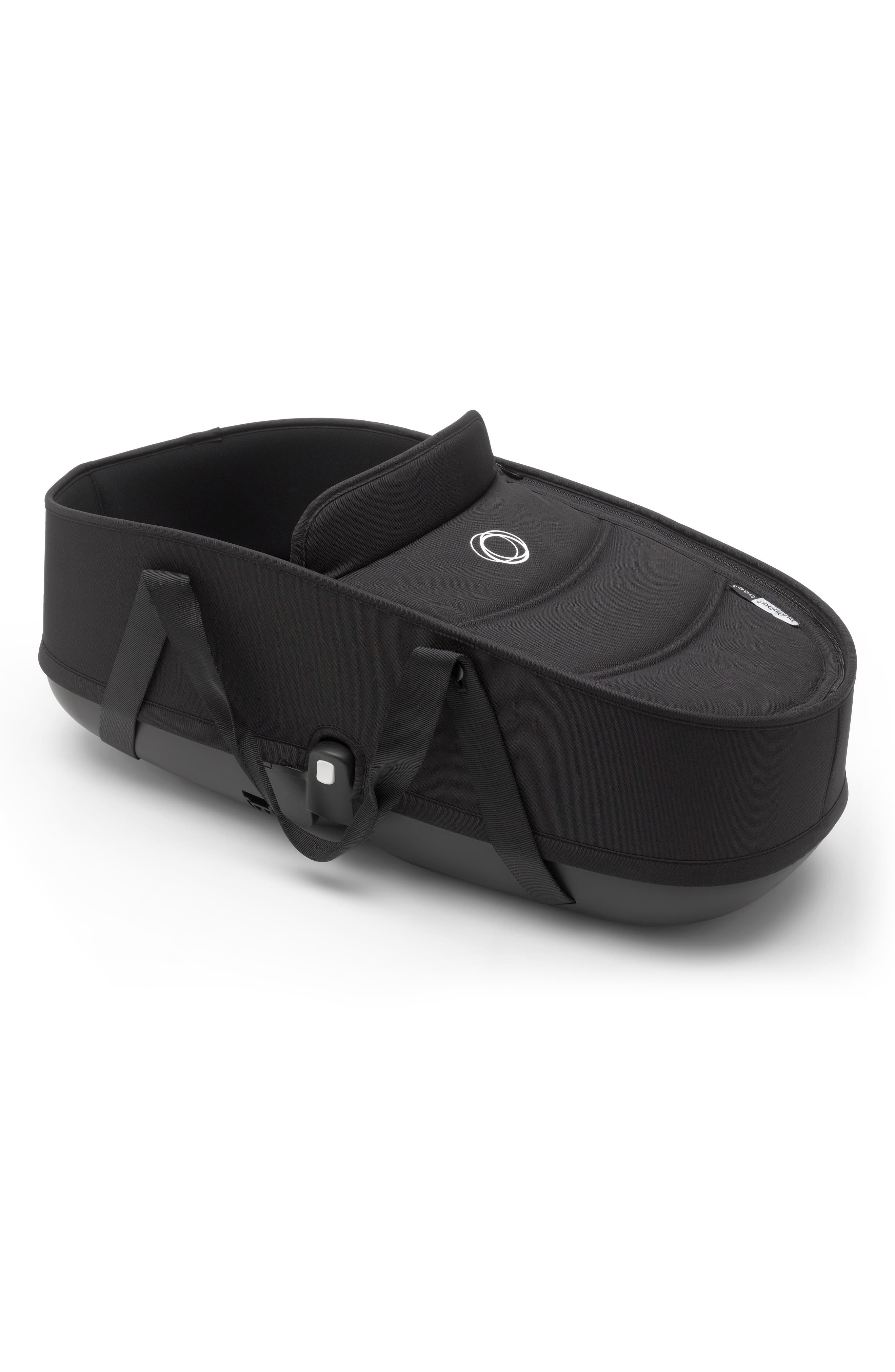 bugaboo stroller nordstrom