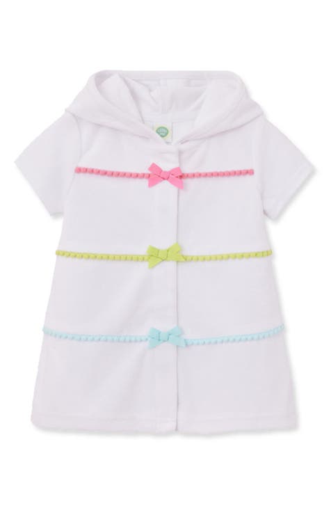 Nordstrom rack outlet little girl dresses