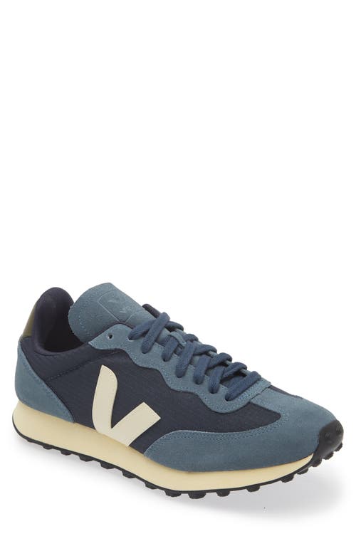 Veja Rio Branco Ripstop Sneaker Nautico Pierre at Nordstrom,