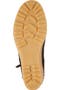TOMS Avery Wedge Bootie (Women) | Nordstrom