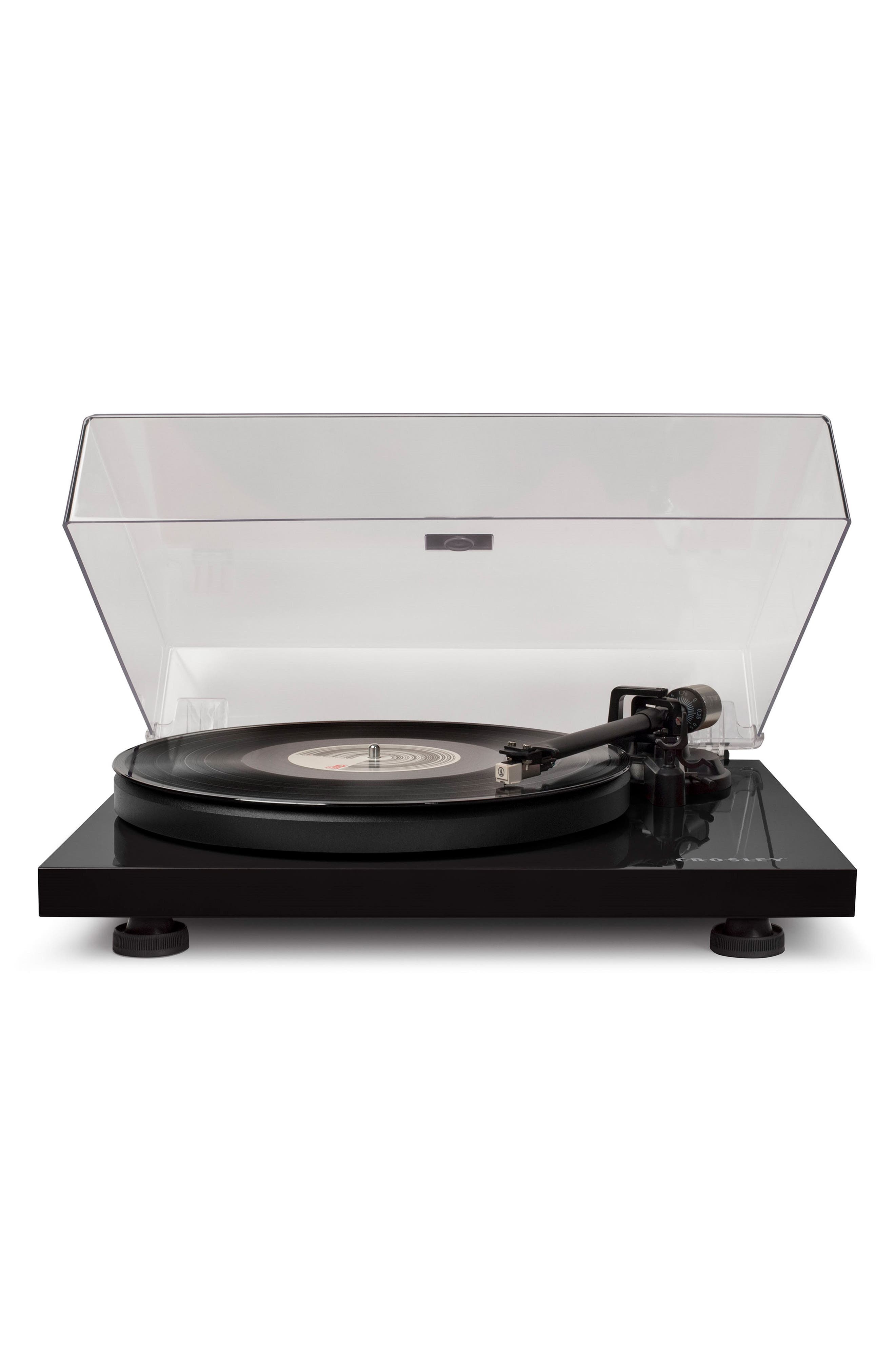 Crosley Radio C6 Turntable Nordstrom