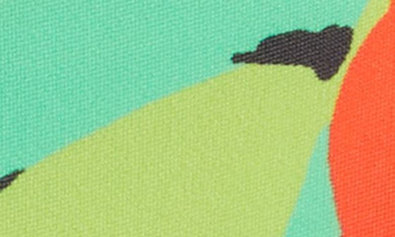 SIMON MILLER BWAI BIKINI BOTTOMS