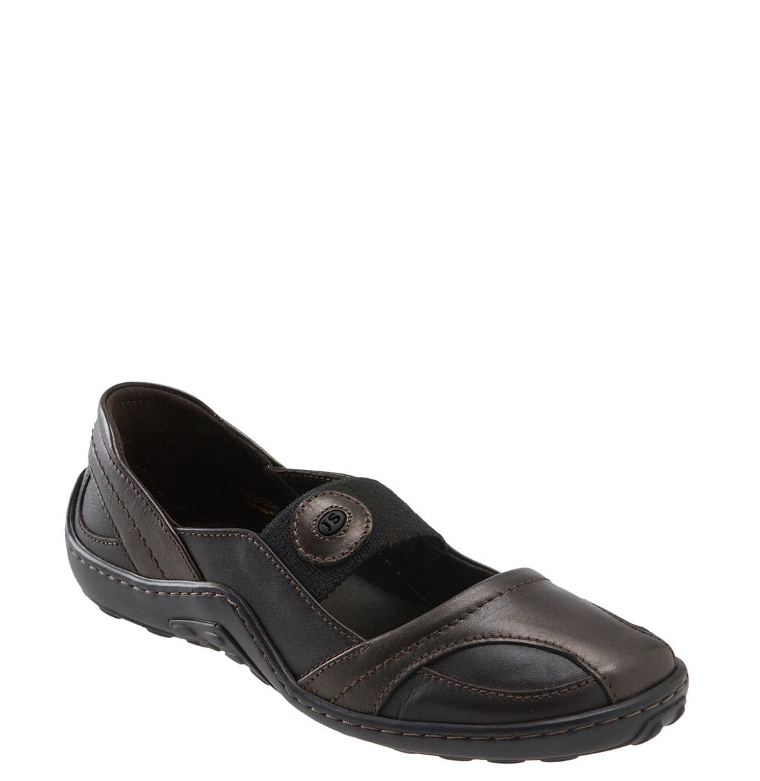 josef seibel flats nordstrom