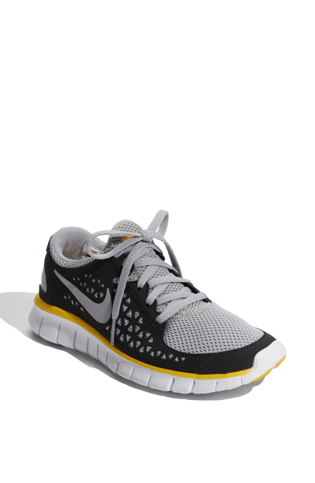 Nike 'LIVESTRONG Free Run+' Running 
