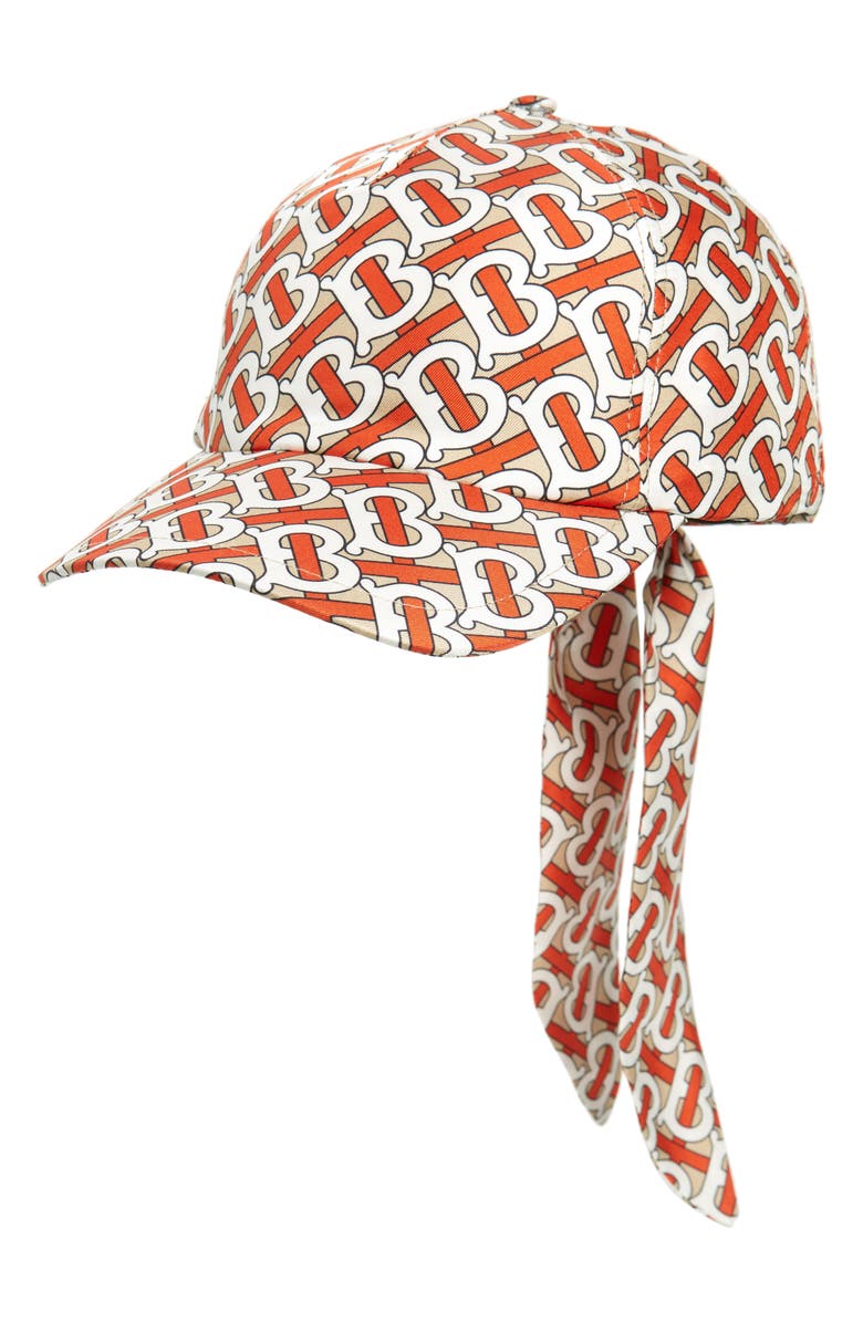 Check Status Brim 2019 Online - Contoh Wuyan Check Status Brim 2019 Online - Contoh Wuyan