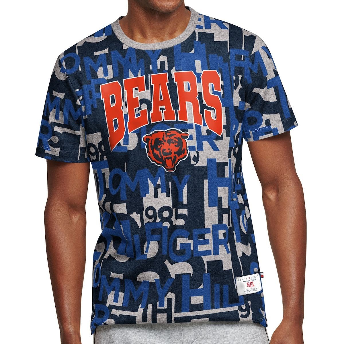 Men's Tommy Hilfiger Shirts | Nordstrom