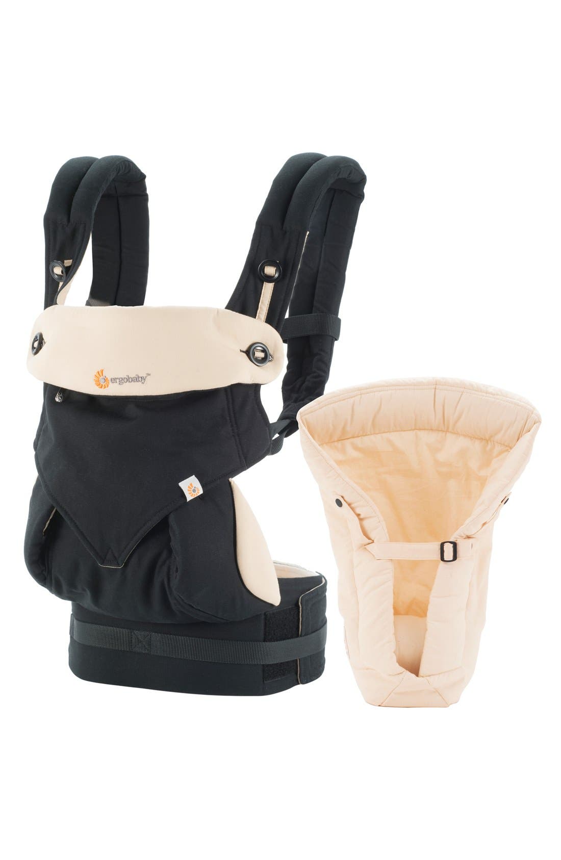 nordstrom baby carrier