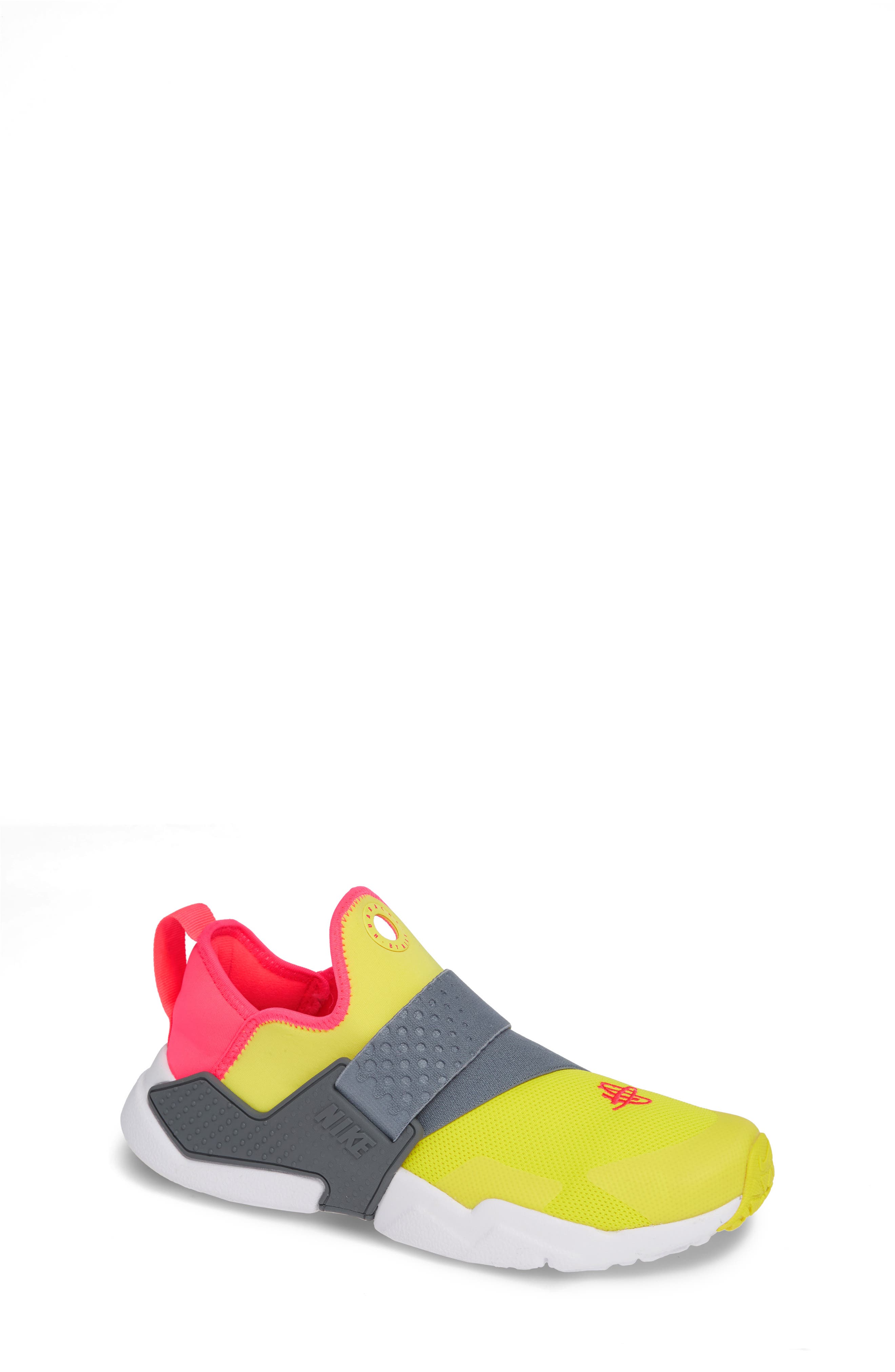 huarache extreme casual shoes