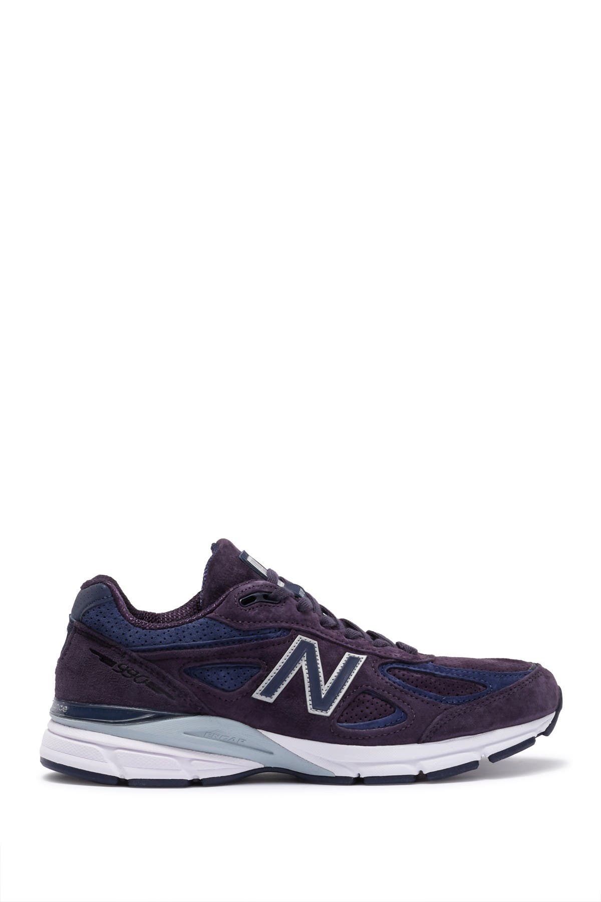 990v4 elderberry