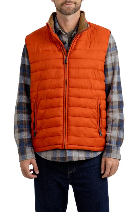 Men s Rainforest Quilted Jackets Nordstrom