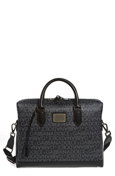 Nordstrom briefcase discount