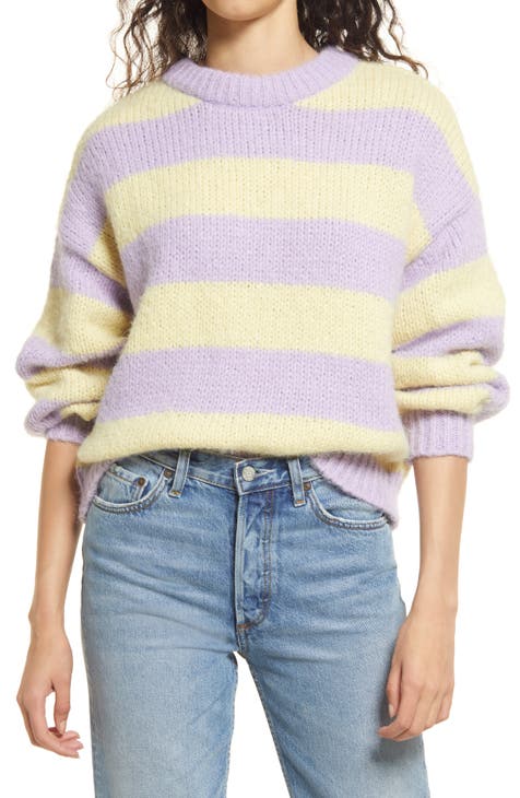 Juniors' Sweaters | Nordstrom Rack