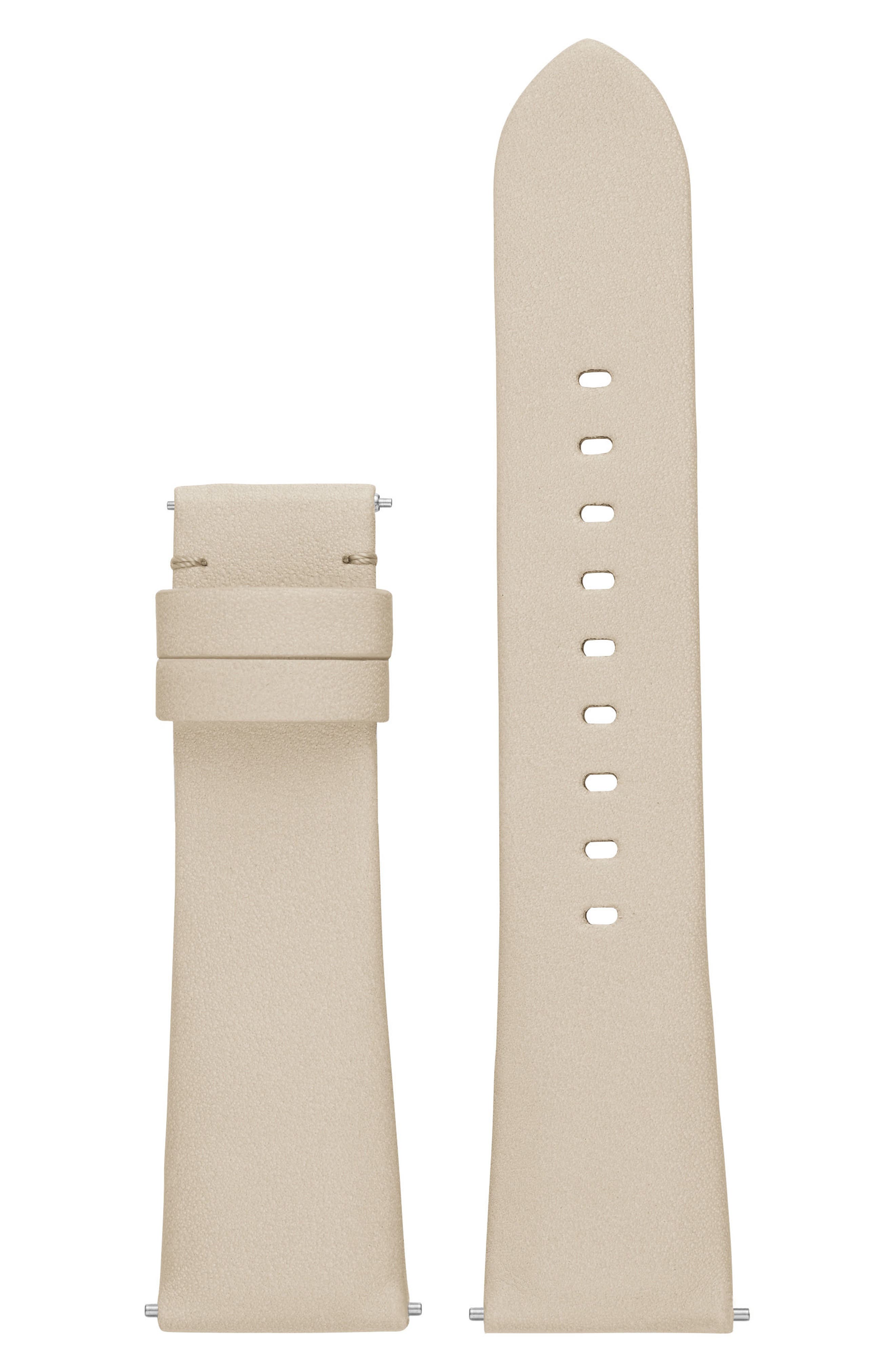 bradshaw smartwatch strap