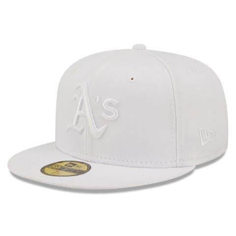  New Era 2021 MLB Memorial Day 9Forty Adjustable Fit