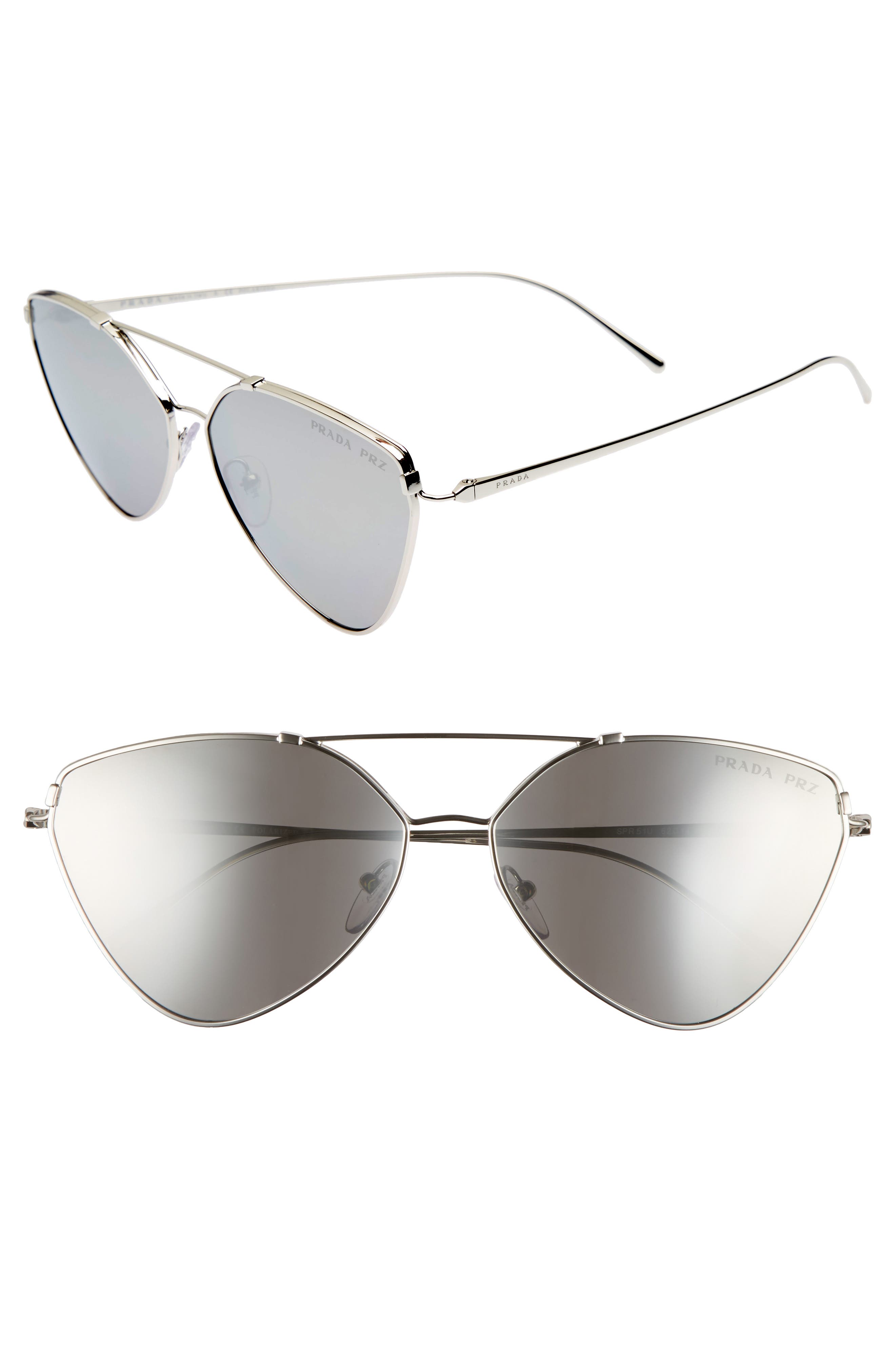 prada mens sunglasses nordstrom