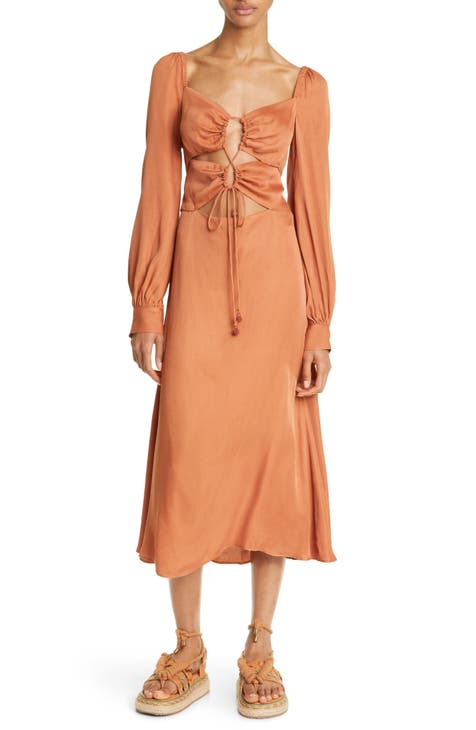 womens day dresses | Nordstrom