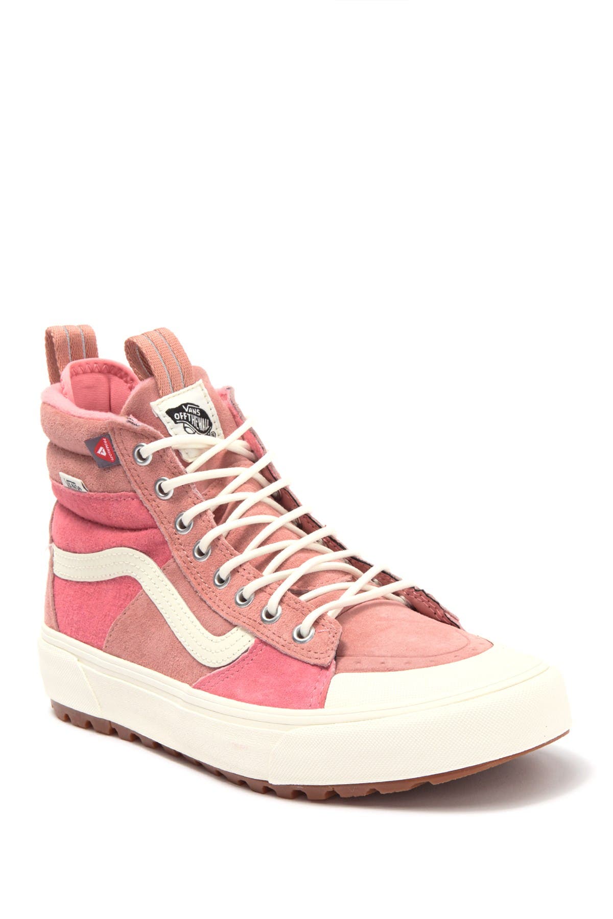 vans mte nordstrom