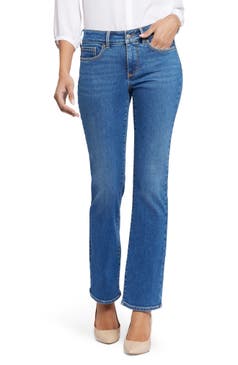 Straight Leg Petite Jeans For Women Nordstrom Straight Leg Petite Jeans For Women Nordstrom