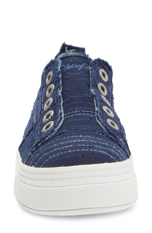BLOWFISH FOOTWEAR BLOWFISH MALIBU SUPER PLAY SNEAKER
